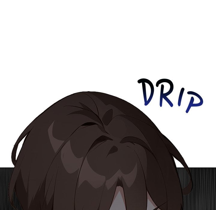 Desire Note - Chapter 26 Page 130