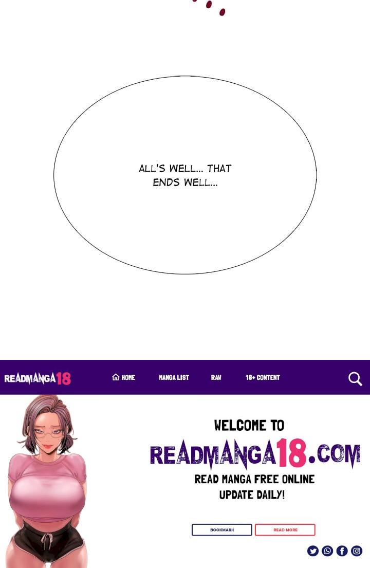 Desire Note - Chapter 26 Page 132