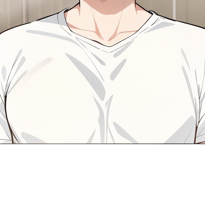 Desire Note - Chapter 26 Page 40