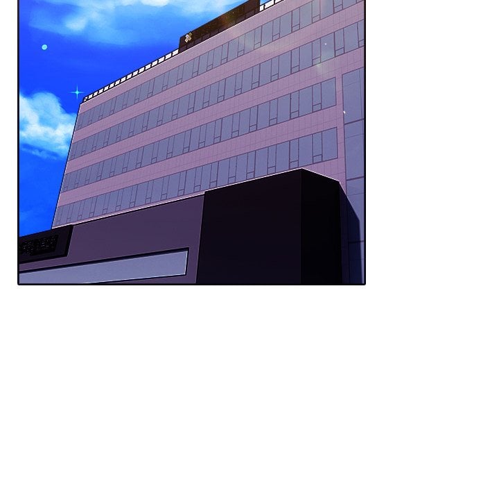 Desire Note - Chapter 26 Page 42