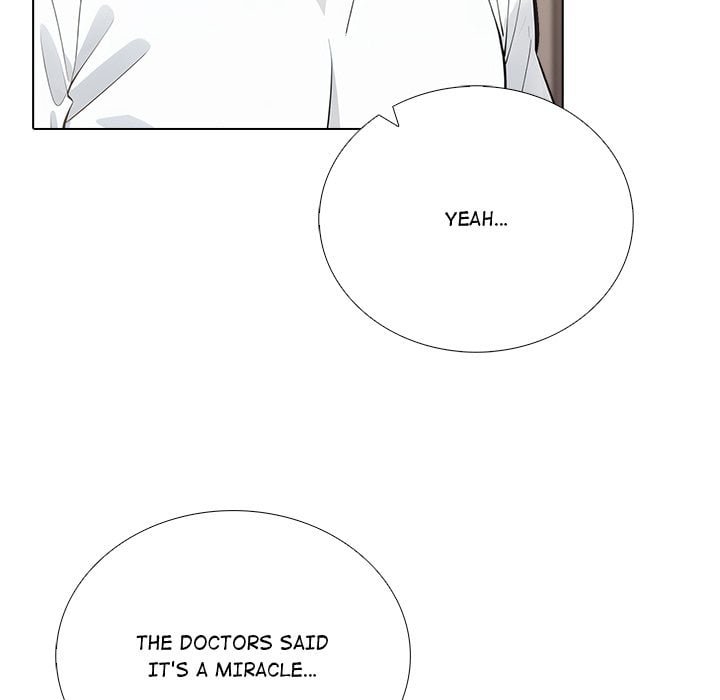 Desire Note - Chapter 26 Page 49