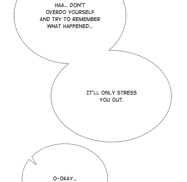 Desire Note - Chapter 26 Page 54