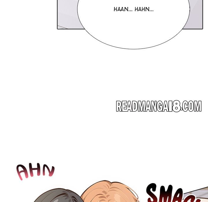 Desire Note - Chapter 26 Page 67