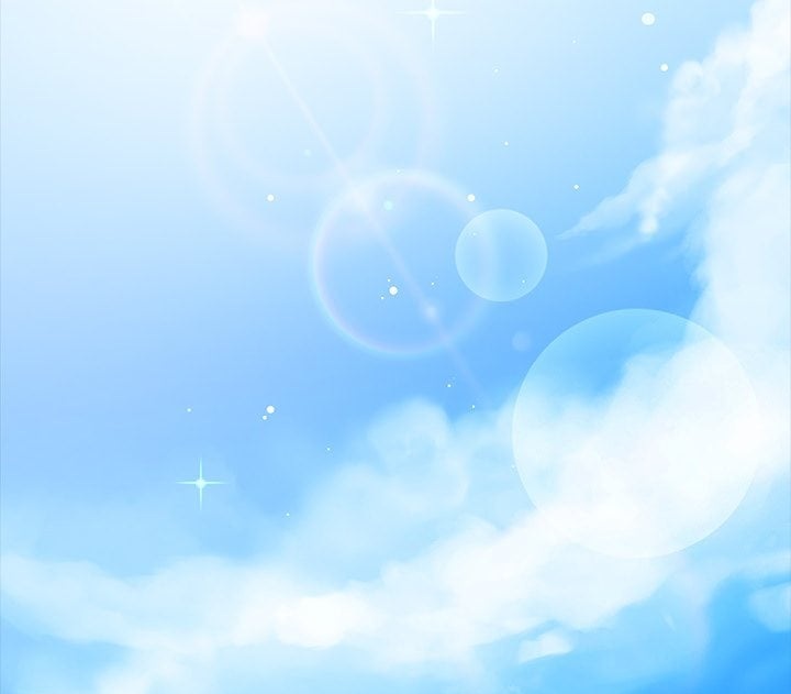 Desire Note - Chapter 26 Page 87