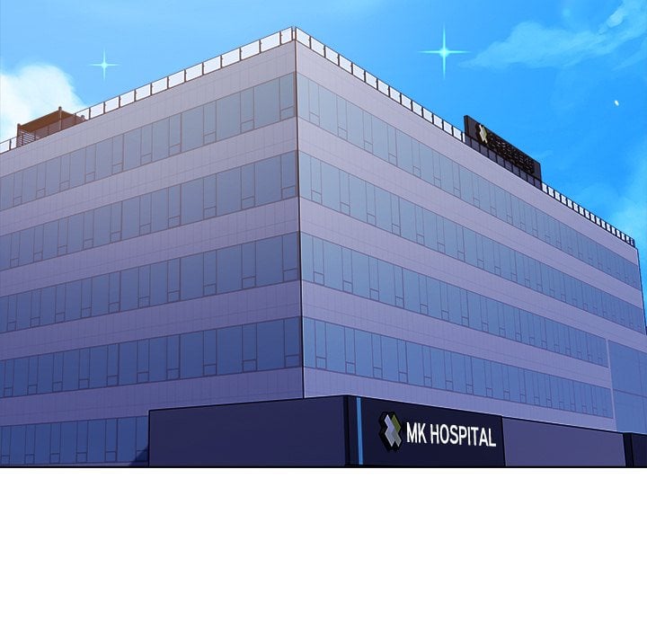 Desire Note - Chapter 26 Page 88