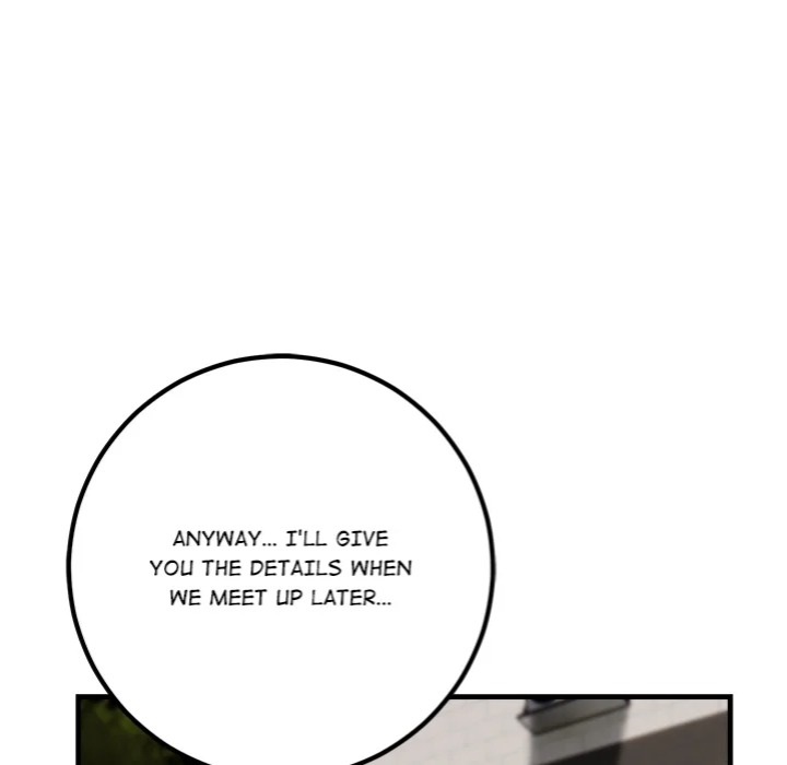 Desire Note - Chapter 3 Page 101