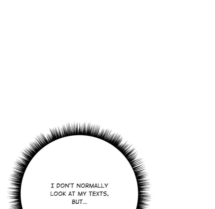 Desire Note - Chapter 3 Page 108