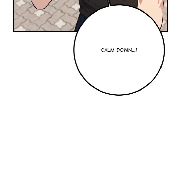 Desire Note - Chapter 3 Page 122