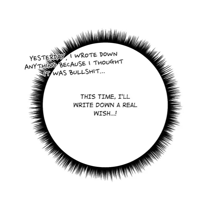 Desire Note - Chapter 3 Page 123