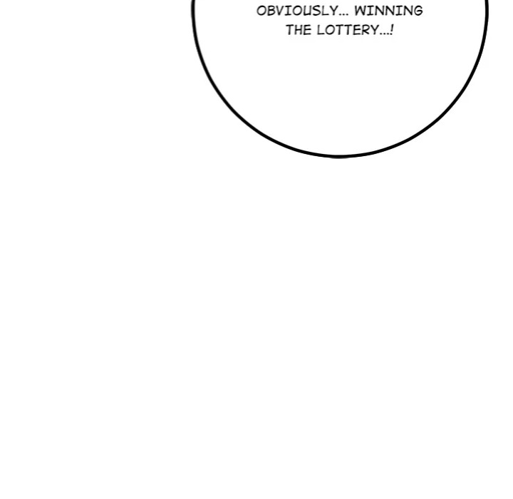 Desire Note - Chapter 3 Page 127