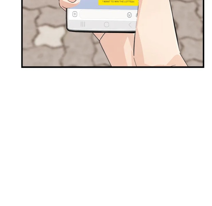 Desire Note - Chapter 3 Page 130