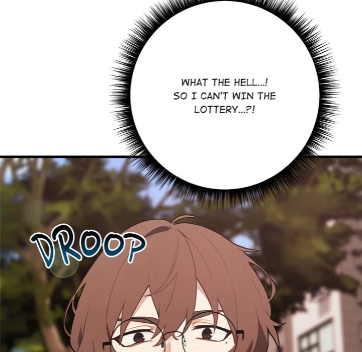 Desire Note - Chapter 3 Page 139