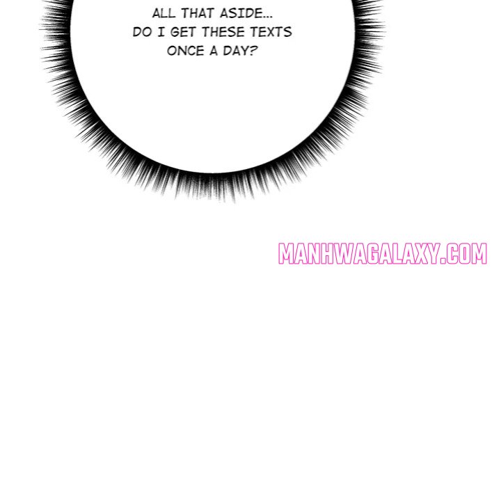 Desire Note - Chapter 3 Page 144