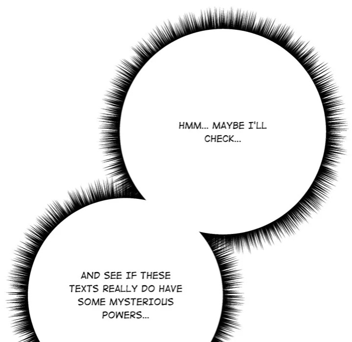 Desire Note - Chapter 3 Page 145