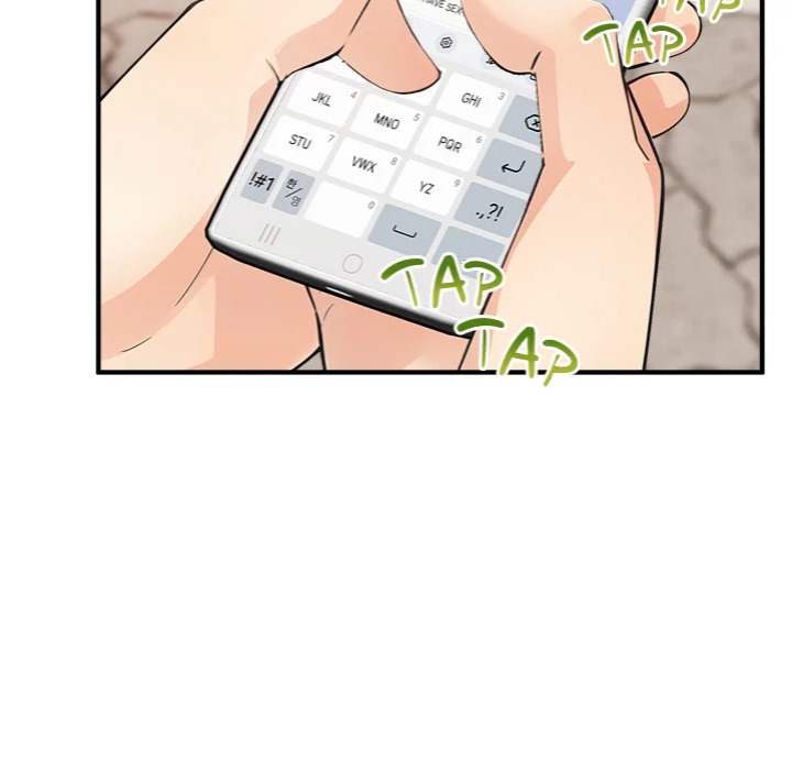 Desire Note - Chapter 3 Page 149