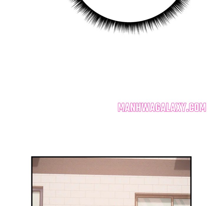 Desire Note - Chapter 3 Page 155