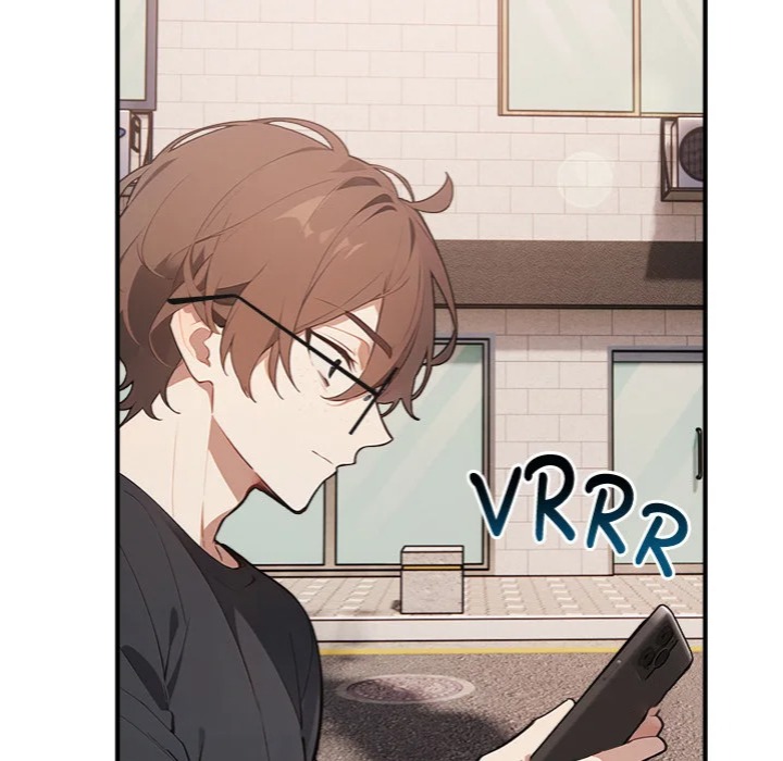 Desire Note - Chapter 3 Page 156