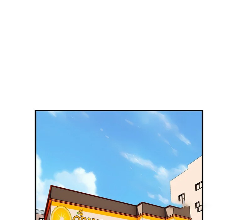 Desire Note - Chapter 3 Page 164