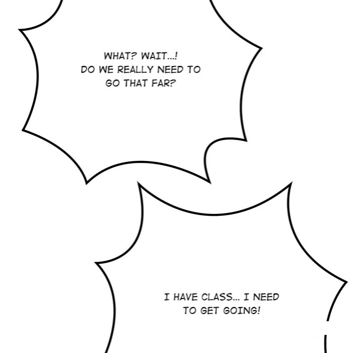 Desire Note - Chapter 3 Page 172