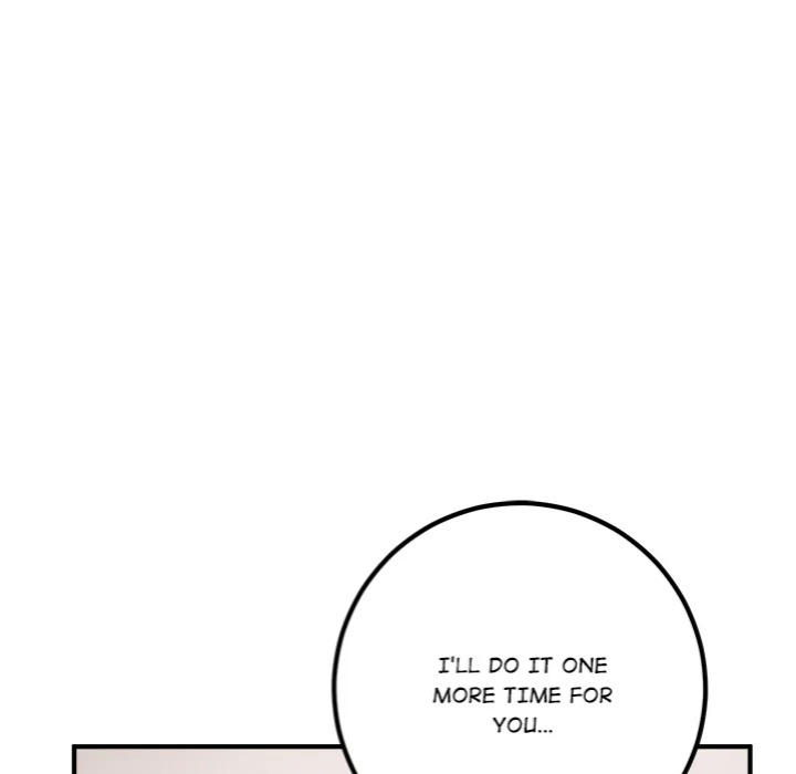 Desire Note - Chapter 3 Page 174