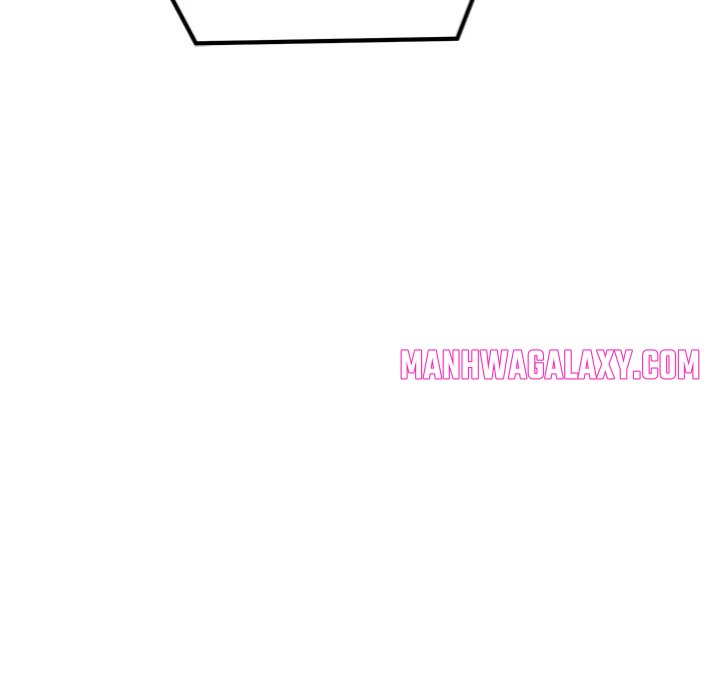 Desire Note - Chapter 3 Page 177