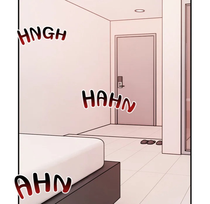 Desire Note - Chapter 3 Page 184