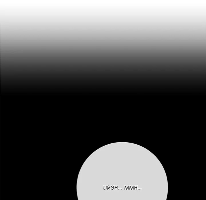 Desire Note - Chapter 3 Page 19