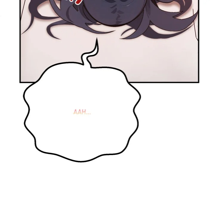 Desire Note - Chapter 3 Page 190