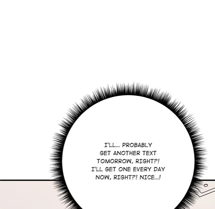 Desire Note - Chapter 3 Page 191