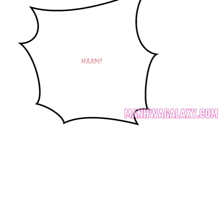 Desire Note - Chapter 3 Page 194