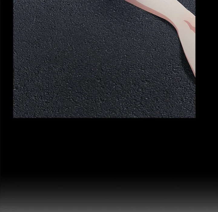 Desire Note - Chapter 3 Page 21