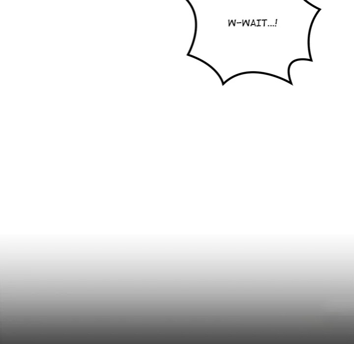 Desire Note - Chapter 3 Page 28