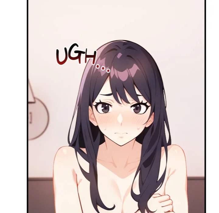 Desire Note - Chapter 3 Page 33