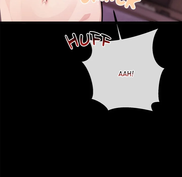 Desire Note - Chapter 3 Page 38