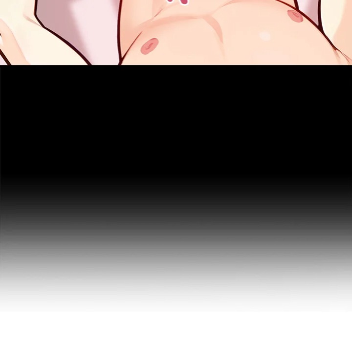 Desire Note - Chapter 3 Page 41