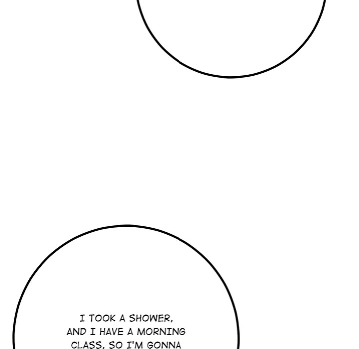 Desire Note - Chapter 3 Page 57