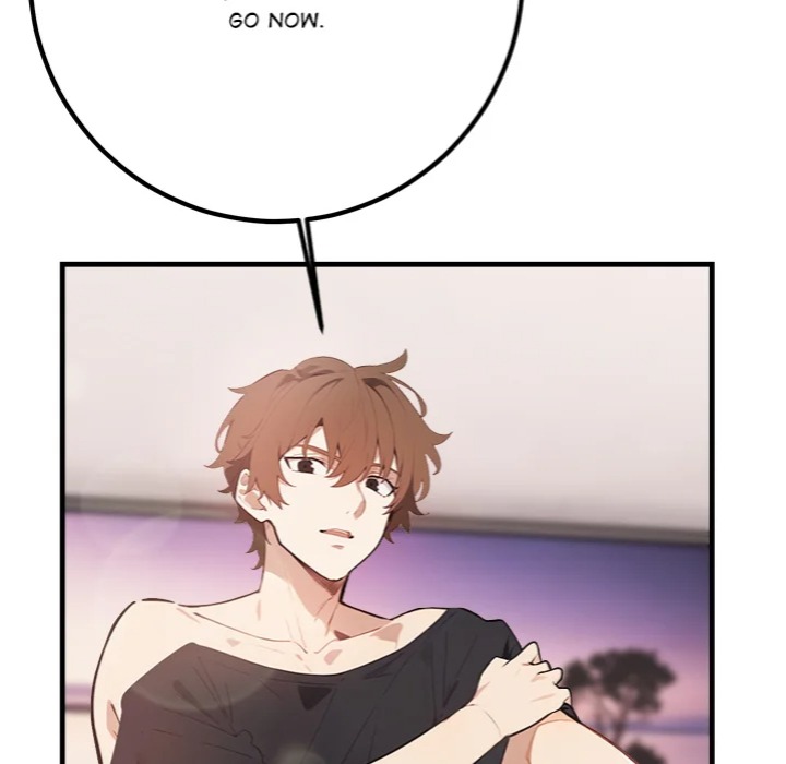 Desire Note - Chapter 3 Page 58