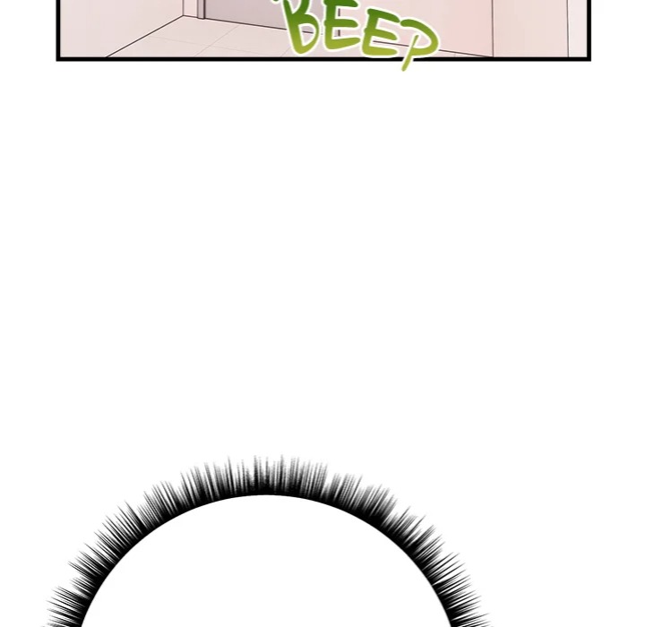 Desire Note - Chapter 3 Page 73