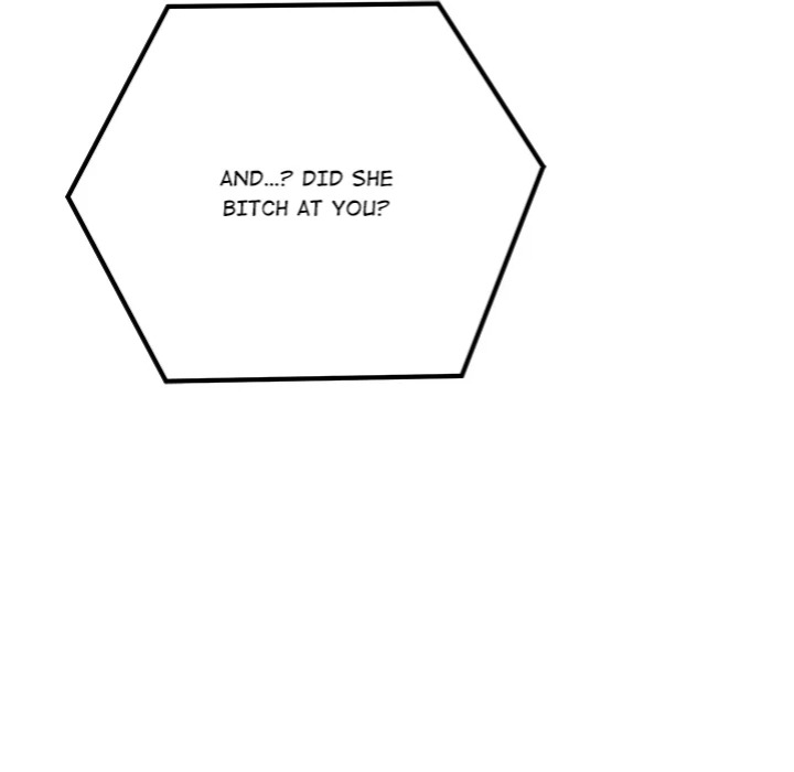 Desire Note - Chapter 3 Page 85