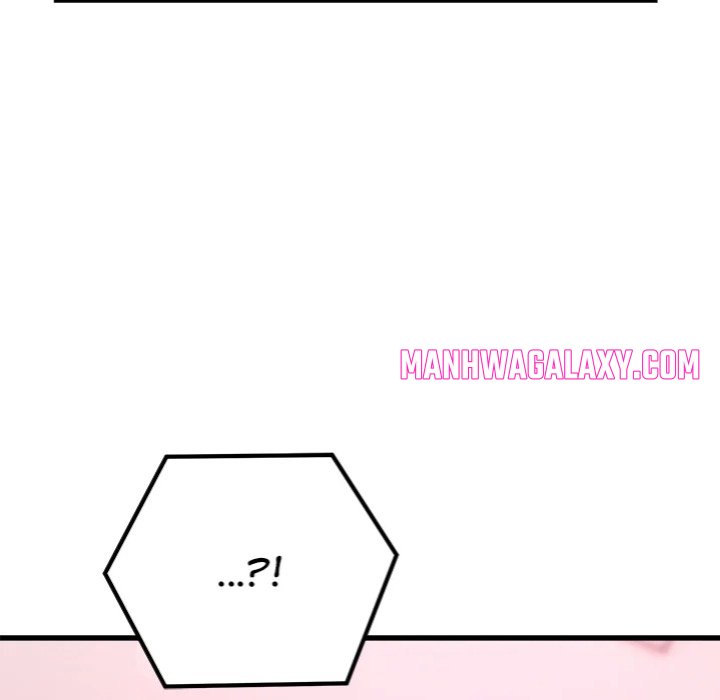 Desire Note - Chapter 3 Page 88