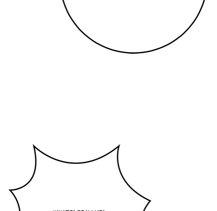 Desire Note - Chapter 3 Page 92