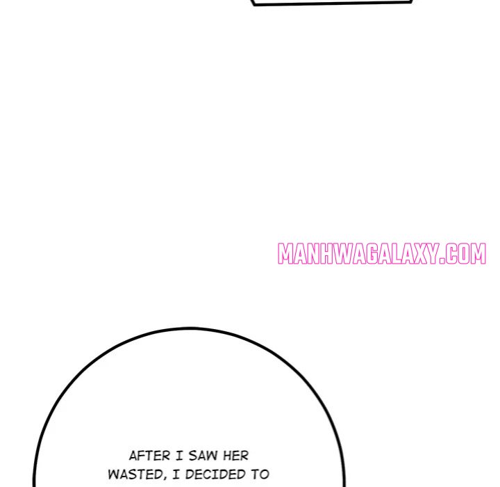 Desire Note - Chapter 3 Page 95