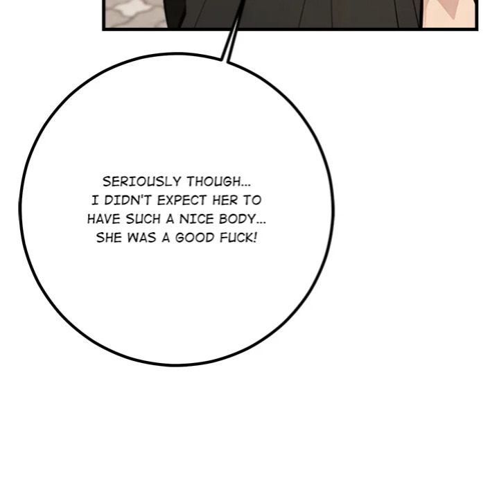 Desire Note - Chapter 3 Page 98