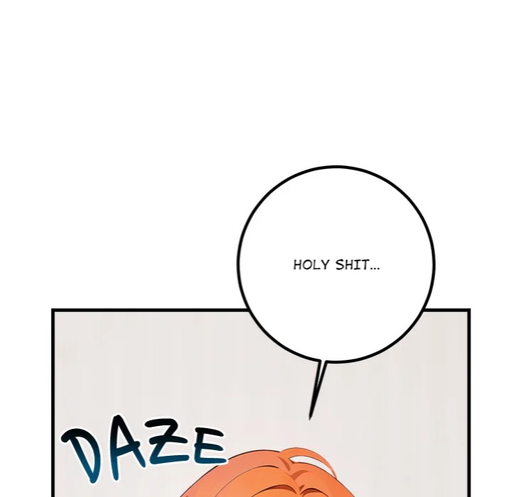 Desire Note - Chapter 3 Page 99