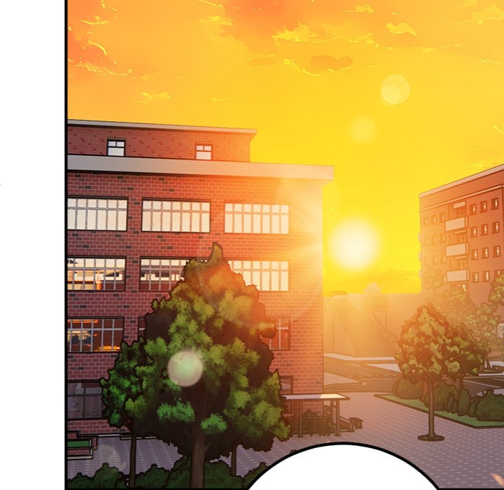 Desire Note - Chapter 4 Page 103