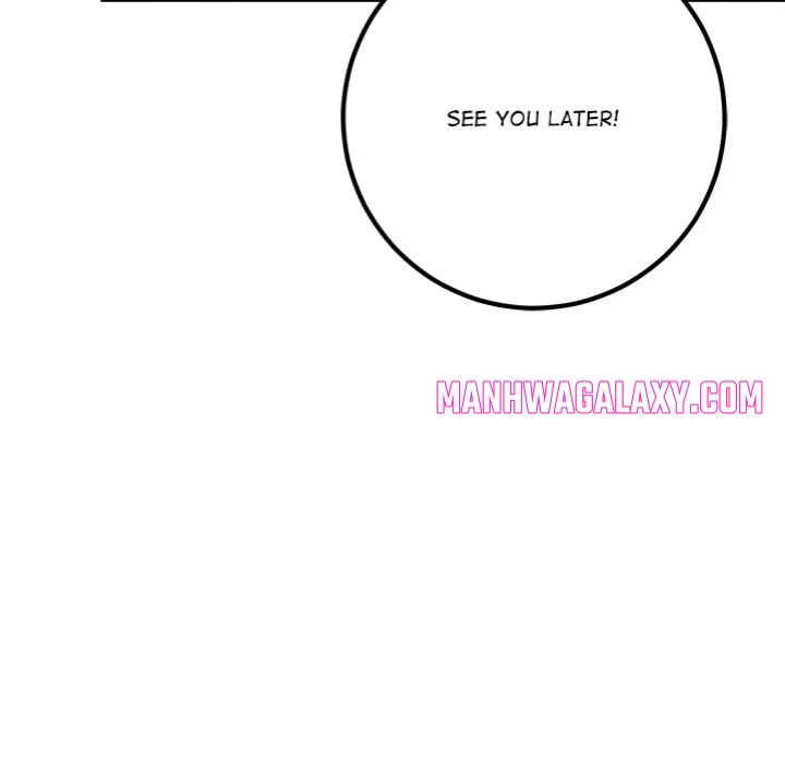 Desire Note - Chapter 4 Page 104