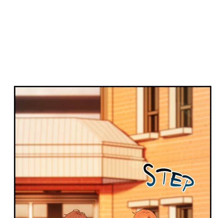 Desire Note - Chapter 4 Page 110