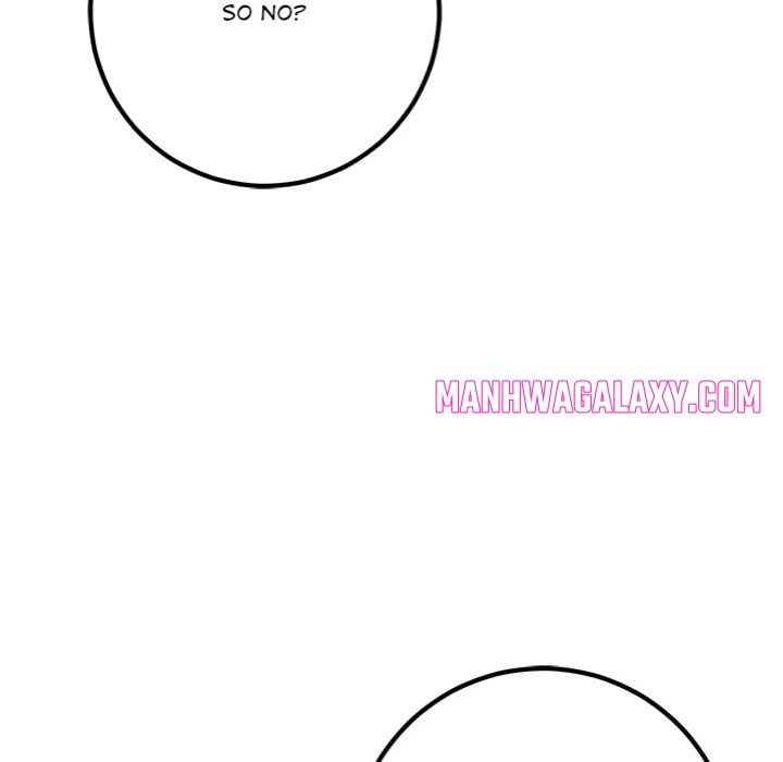 Desire Note - Chapter 4 Page 115