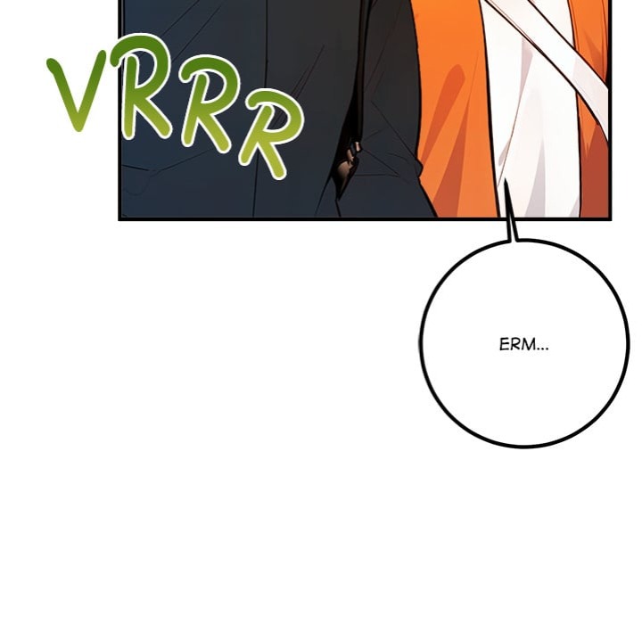 Desire Note - Chapter 4 Page 118