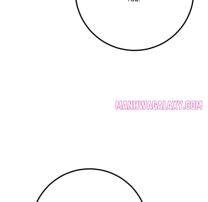 Desire Note - Chapter 4 Page 124